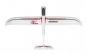 Preview: 1-02832 Easy-Glider-4 KIT ohne Elektronik
