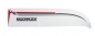 Preview: 1-02832 Easy-Glider-4 KIT ohne Elektronik