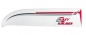 Preview: 1-02832 Easy-Glider-4 KIT ohne Elektronik