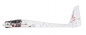 Preview: 1-02832 Easy-Glider-4 KIT ohne Elektronik
