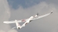 Preview: 1-02832 Easy-Glider-4 KIT ohne Elektronik