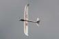 Preview: 13273 EASY GLIDER 4 2017 RTF Mode2/4