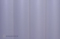 Preview: 10-000-002 ORATEX Bügelgewebe naturweiß 2 mtr.-Rolle