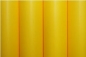 Preview: 10-030-002 ORATEX Bügelgewebe Cub-Gelb 2 mtr.-Rolle