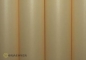 Preview: 10-12 ORATEX Bügelgewebe Antik lfd. Meter