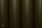 Preview: 10-018-002 ORATEX Bügelgewebe tarnoliv 2 mtr.-Rolle