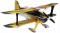 Preview: 1-00887 CHALLENGER-DD Indoor 85cm EPP/CFK