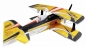 Preview: 1-00887 CHALLENGER-DD Indoor 85cm EPP/CFK