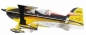 Preview: 1-00887 CHALLENGER-DD Indoor 85cm EPP/CFK
