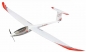 Preview: 1-03231 LENTUS RR 3,0m Thermiksegler Elapor von Multiplex