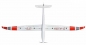 Preview: 1-03231 LENTUS RR 3,0m Thermiksegler Elapor von Multiplex