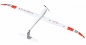 Preview: 1-03231 LENTUS RR 3,0m Thermiksegler Elapor von Multiplex