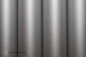Preview: 10-091-002 ORATEX Bügelgewebe silber 2 mtr.-Rolle