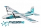 Preview: 1-00911 TWINSTAR-ND 1,42m BL-2 Motor RR