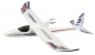 Preview: 1-01499 Multiplex Baukasten EasyStar III