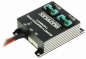 Preview: 1-01746 Multiplex SAFETY SWITCH PRO