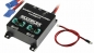 Preview: 1-01746 Multiplex SAFETY SWITCH PRO