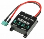 Preview: 1-01747 Multiplex SAFETY SWITCH PRO Twinbatt (M6)