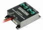 Preview: 1-01747 Multiplex SAFETY SWITCH PRO Twinbatt (M6)