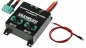 Preview: 1-01747 Multiplex SAFETY SWITCH PRO Twinbatt (M6)