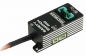 Preview: 1-01748 Multiplex SAFETY SWITCH PRO