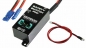 Preview: 1-01748 Multiplex SAFETY SWITCH PRO