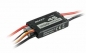 Preview: 1-02103 Multiplex ROXXY PROcontrol 45/5A S-BEC