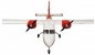 Preview: 1-02488 PARTENAVIA P68 1,4m RR