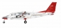 Preview: 1-02488 PARTENAVIA P68 1,4m RR