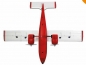 Preview: 1-02488 PARTENAVIA P68 1,4m RR