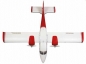 Preview: 1-02488 PARTENAVIA P68 1,4m RR