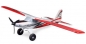 Preview: EFL105250 TURBO-TIMBER-Evo 1,5m BNF BasicPlus