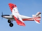 Preview: EFL105250 TURBO-TIMBER-Evo 1,5m BNF BasicPlus