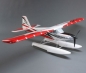 Preview: EFL105250 TURBO-TIMBER-Evo 1,5m BNF BasicPlus