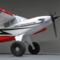 Preview: EFL105250 TURBO-TIMBER-Evo 1,5m BNF BasicPlus