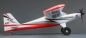 Preview: EFL105250 TURBO-TIMBER-Evo 1,5m BNF BasicPlus