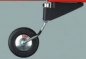 Preview: 1071963 Spornfahrwerk Großmodelle DUB377