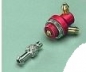 Preview: 1073290 Tankventil  DuBro335 BENZIN / klein