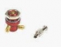 Preview: 1073290 Tankventil  DuBro335 BENZIN / klein