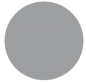 Preview: 110-091 ORACOLOR 100ml ORATEX silber