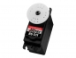 Preview: 112311 Servo Hitec HS-311 Standard