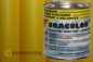 Preview: 110-030 ORACOLOR 100ml ORATEX cub gelb