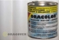 Preview: 110-010 ORACOLOR 100ml ORATEX weiß