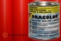 Preview: 110-020 ORACOLOR 100ml ORATEX fokkerrot