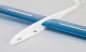 Preview: 112802 TRIPLE Thermik 2,55m V-LW/QR/LK Kit