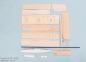 Preview: 112803 TRIPLE-NEO SPEED 1,81 mtr. Kit