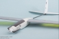 Preview: 112803 TRIPLE-NEO SPEED 1,81 mtr. Kit