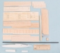 Preview: 112804 TRIPLE-NEO R.E.S. 1,93mtr. Kit