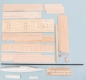 Preview: 112805 TRIPLE-NEO Thermik 2,58 mtr. Kit