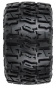 Preview: PRO1170-10 Reifen/F. TRX7 Trencher Front/Rear 2.8" MT Tires Mounted 12mm Blk Raid (2)